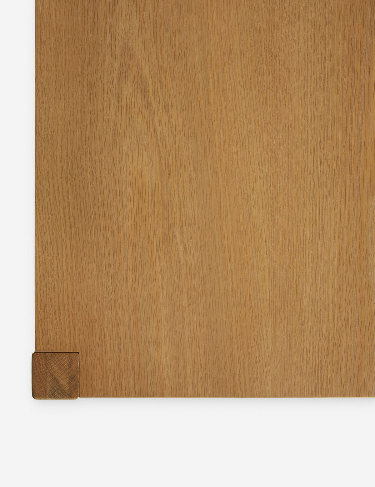 Wick 6-Drawer Dresser