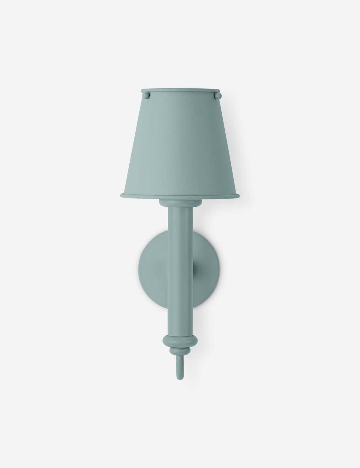 Sheila Sconce
