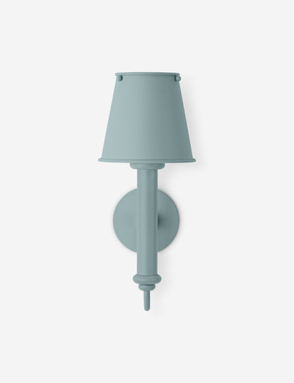 Sheila Sconce