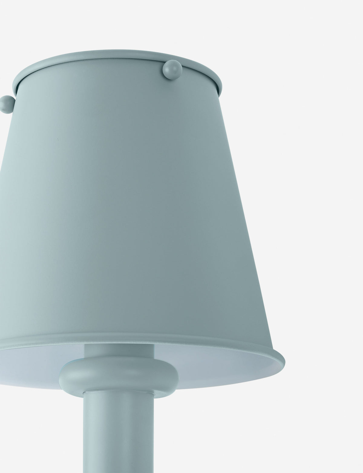 Sheila Sconce