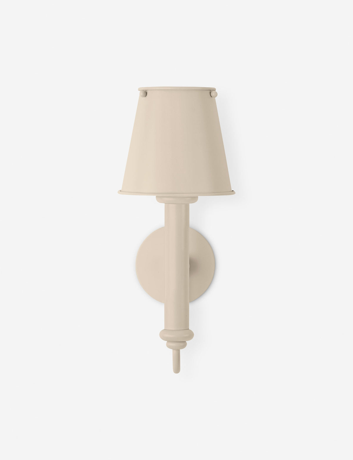 Sheila Sconce