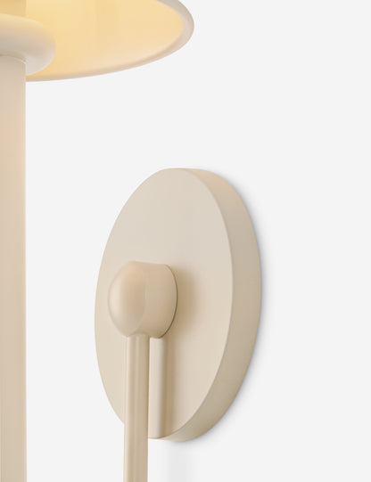 Sheila Sconce