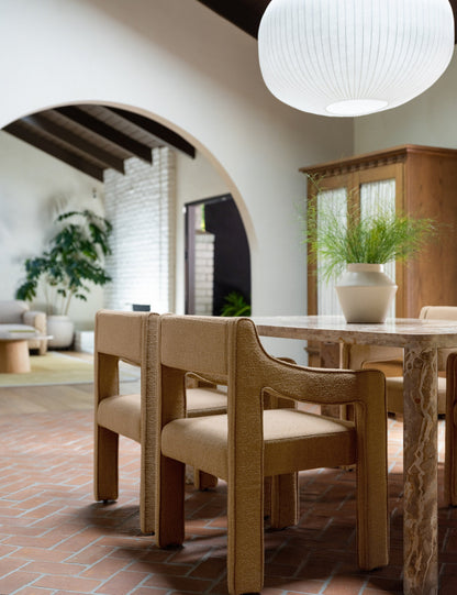 Ellen Dining Chair