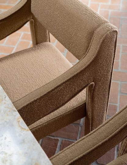 Ellen Dining Chair