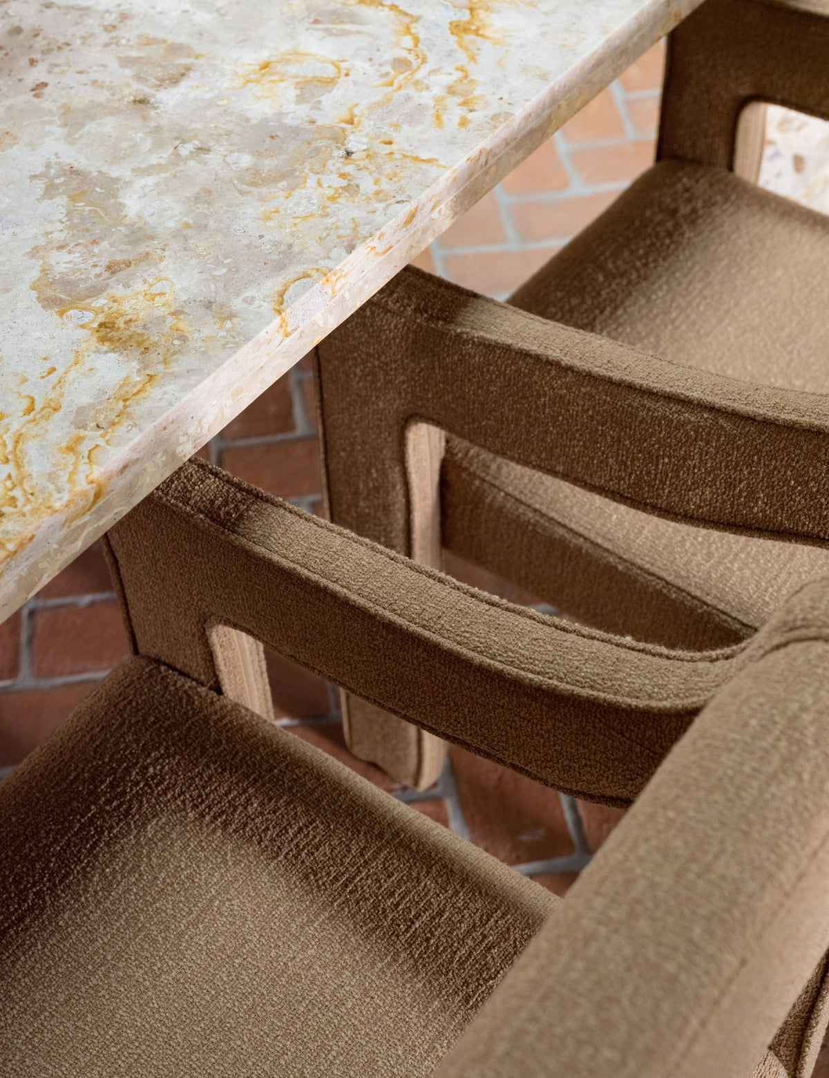 Ellen Dining Chair