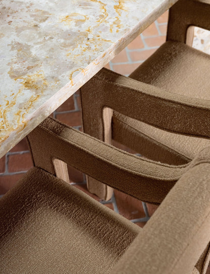 Ellen Dining Chair