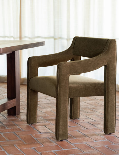 Ellen Dining Chair