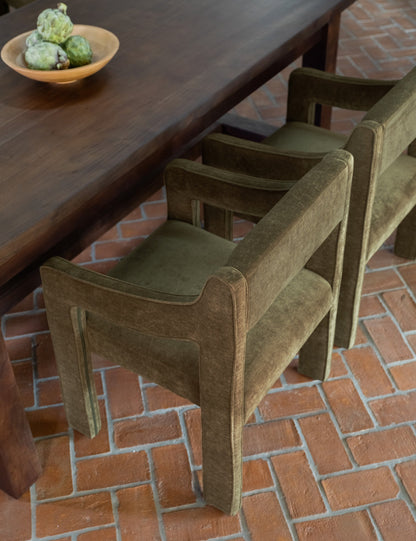 Ellen Dining Chair