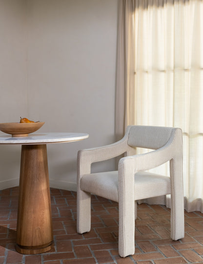 Ellen Dining Chair