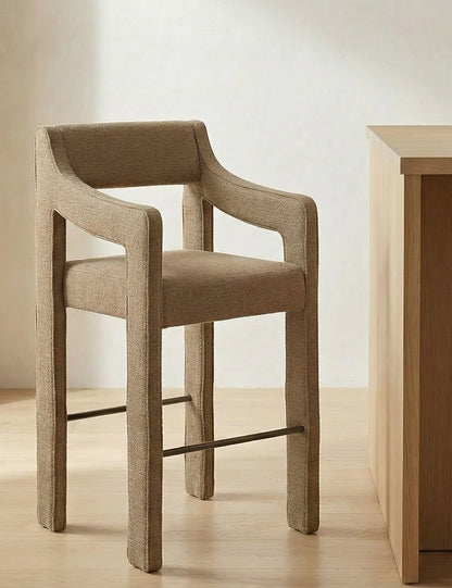 Ellen Counter Stool