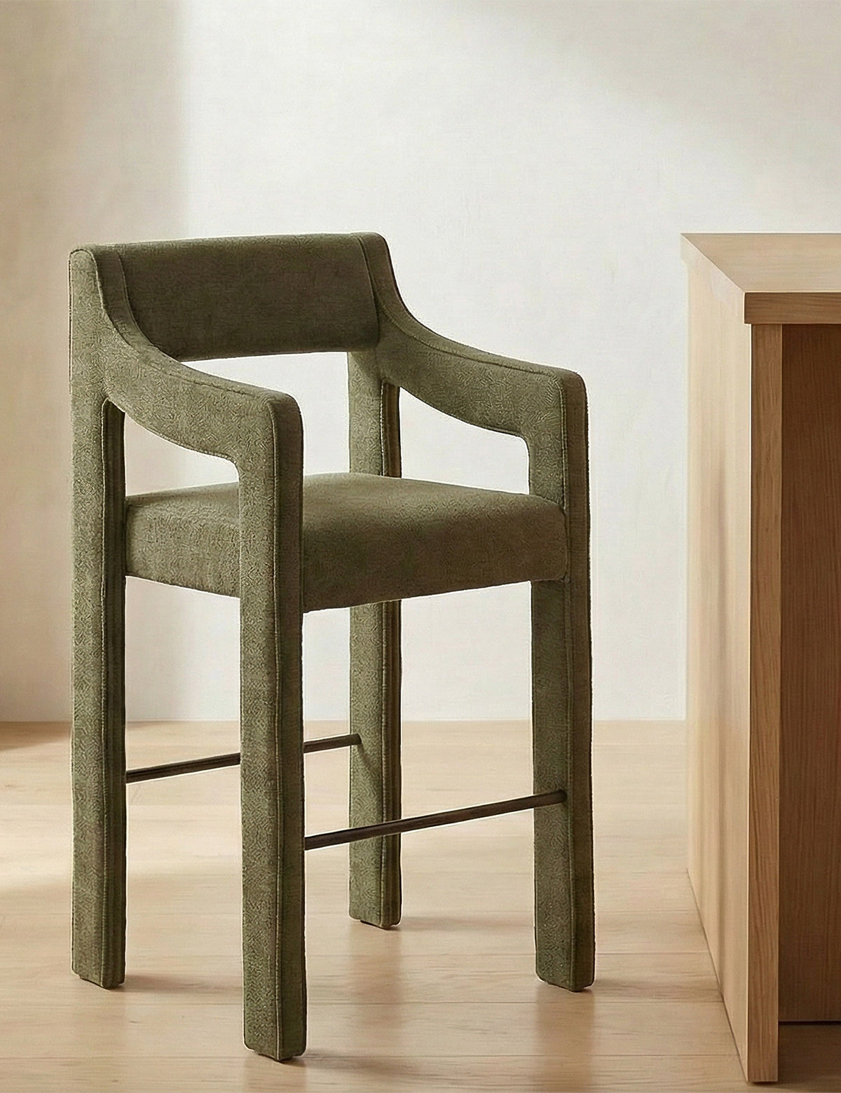 Ellen Counter Stool
