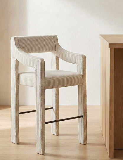 Ellen Counter Stool