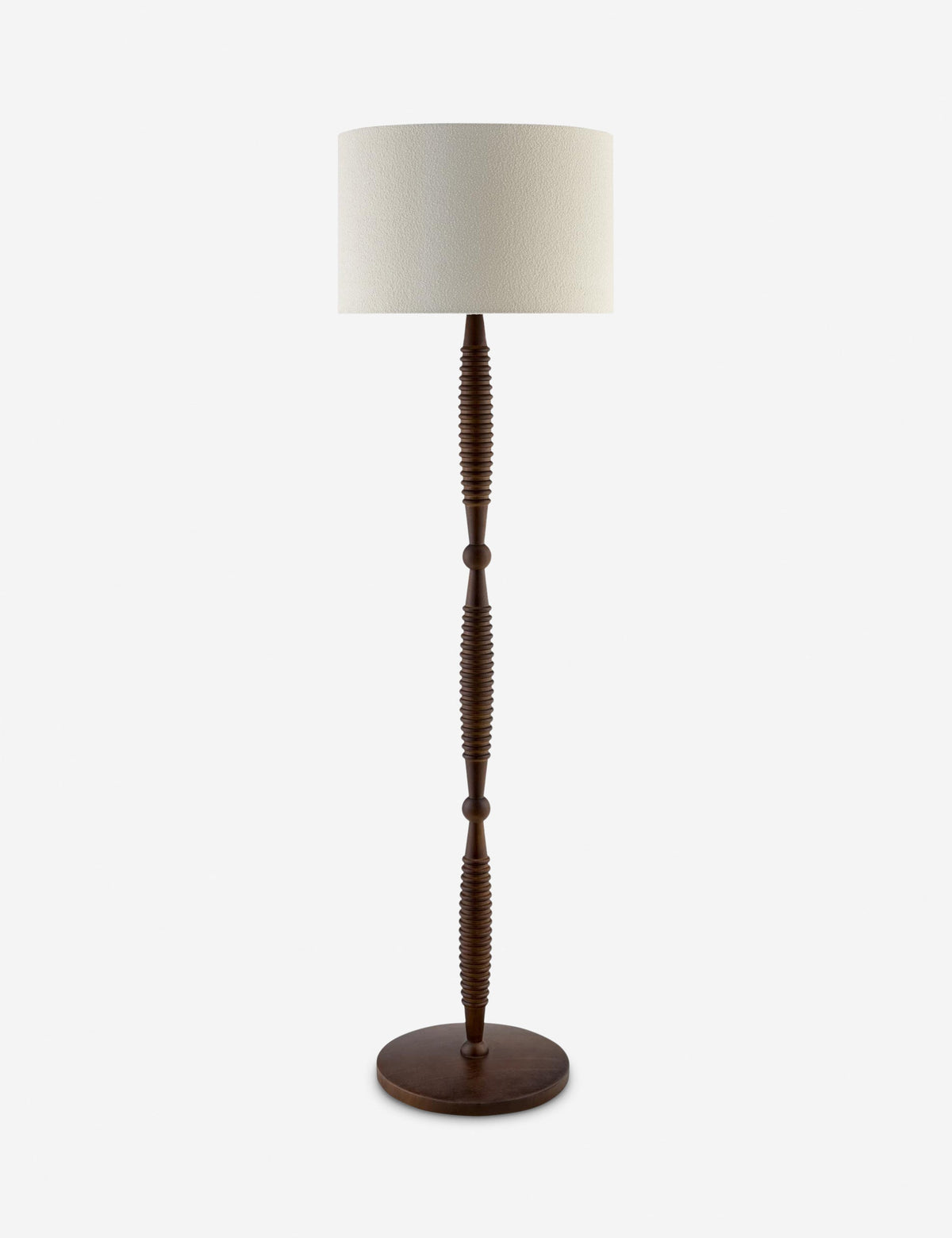 Ephram Floor Lamp