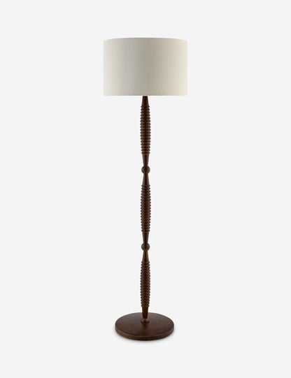 Ephram Floor Lamp