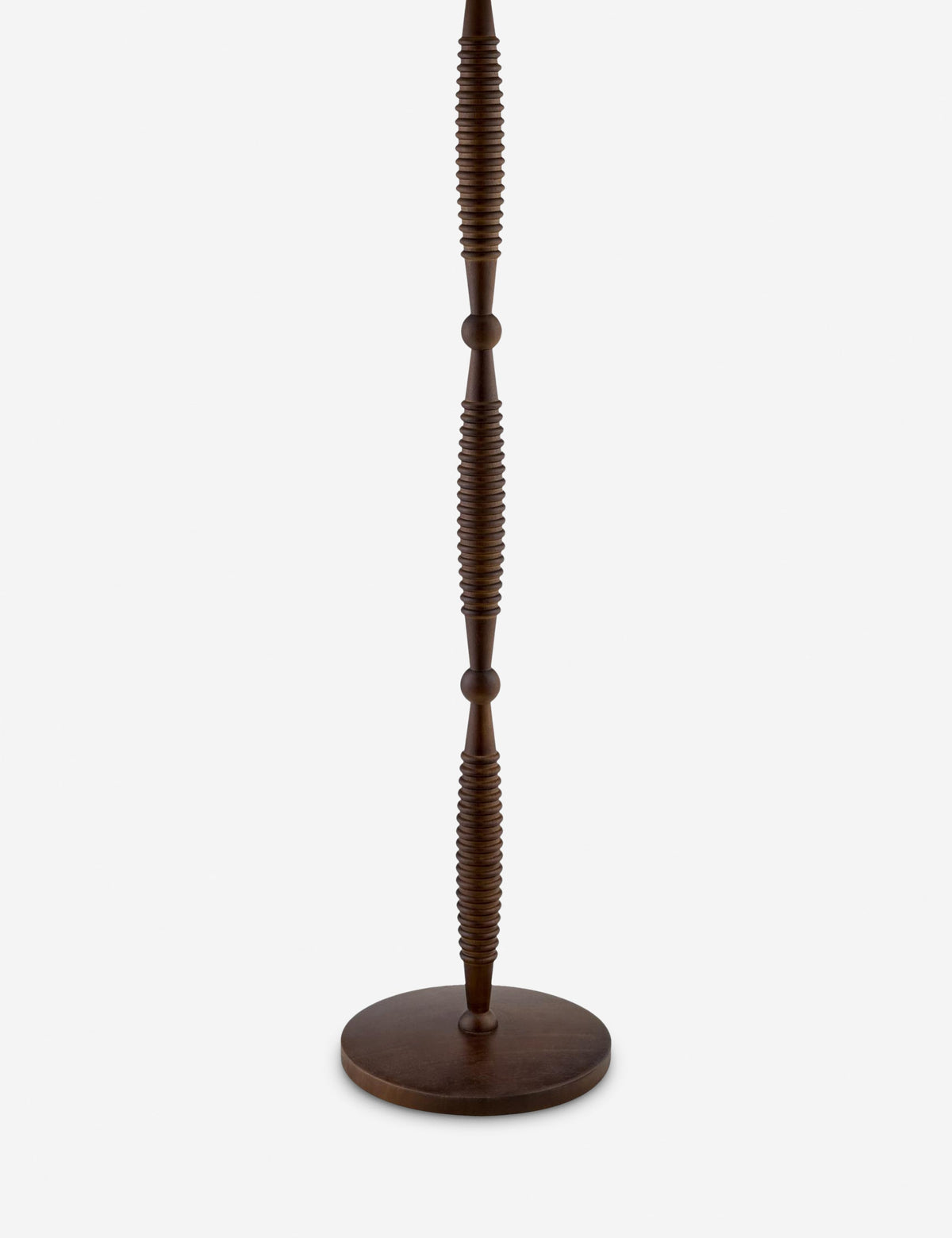 Ephram Floor Lamp