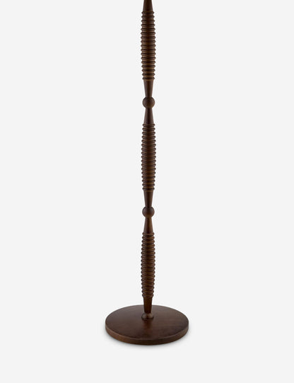 Ephram Floor Lamp