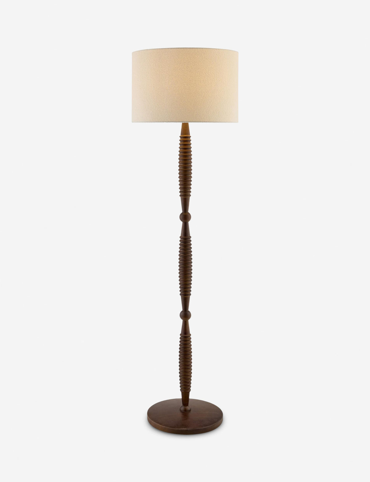 Ephram Floor Lamp
