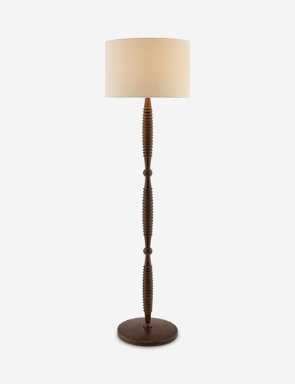 Ephram Floor Lamp