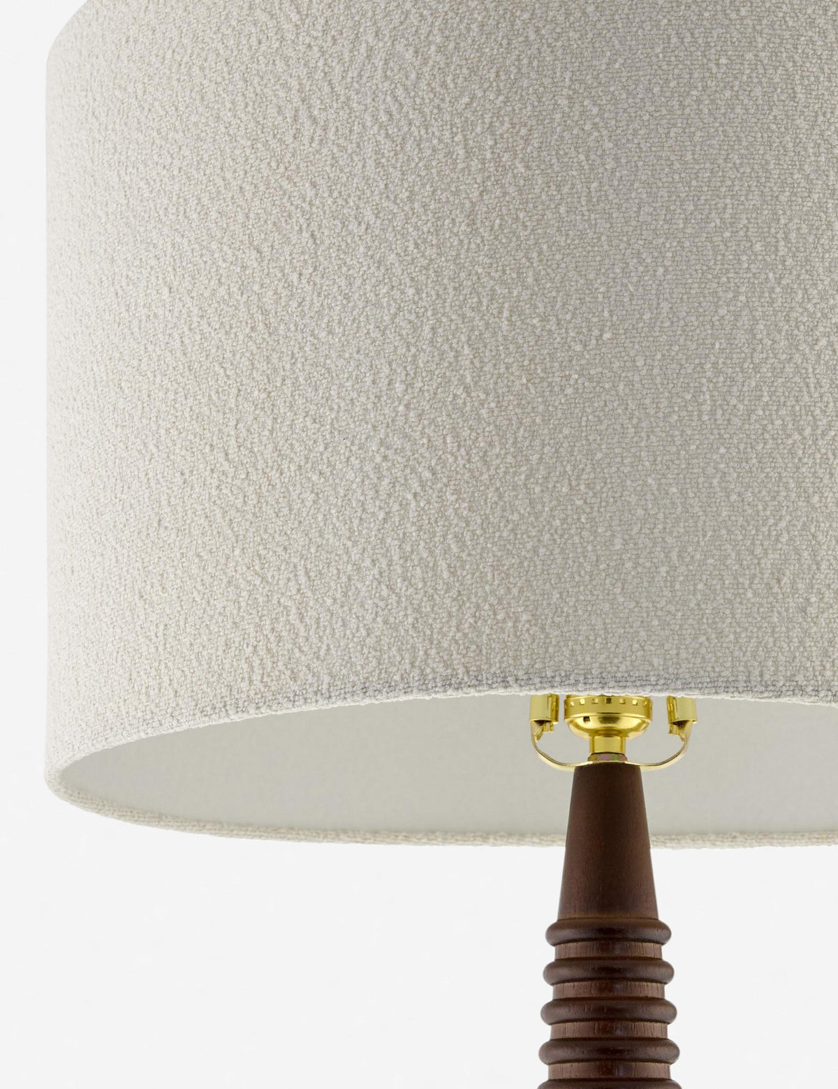 Ephram Floor Lamp