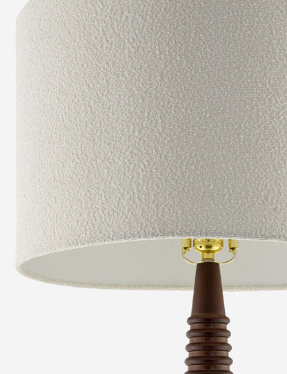 Ephram Floor Lamp
