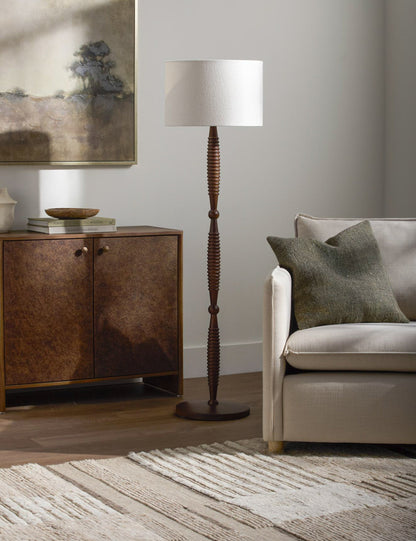 Ephram Floor Lamp