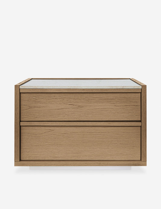 Bosworth Nightstand