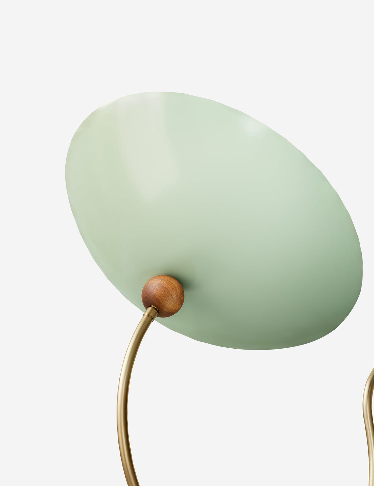 Zinnia Sconce by Blueprint Lighting