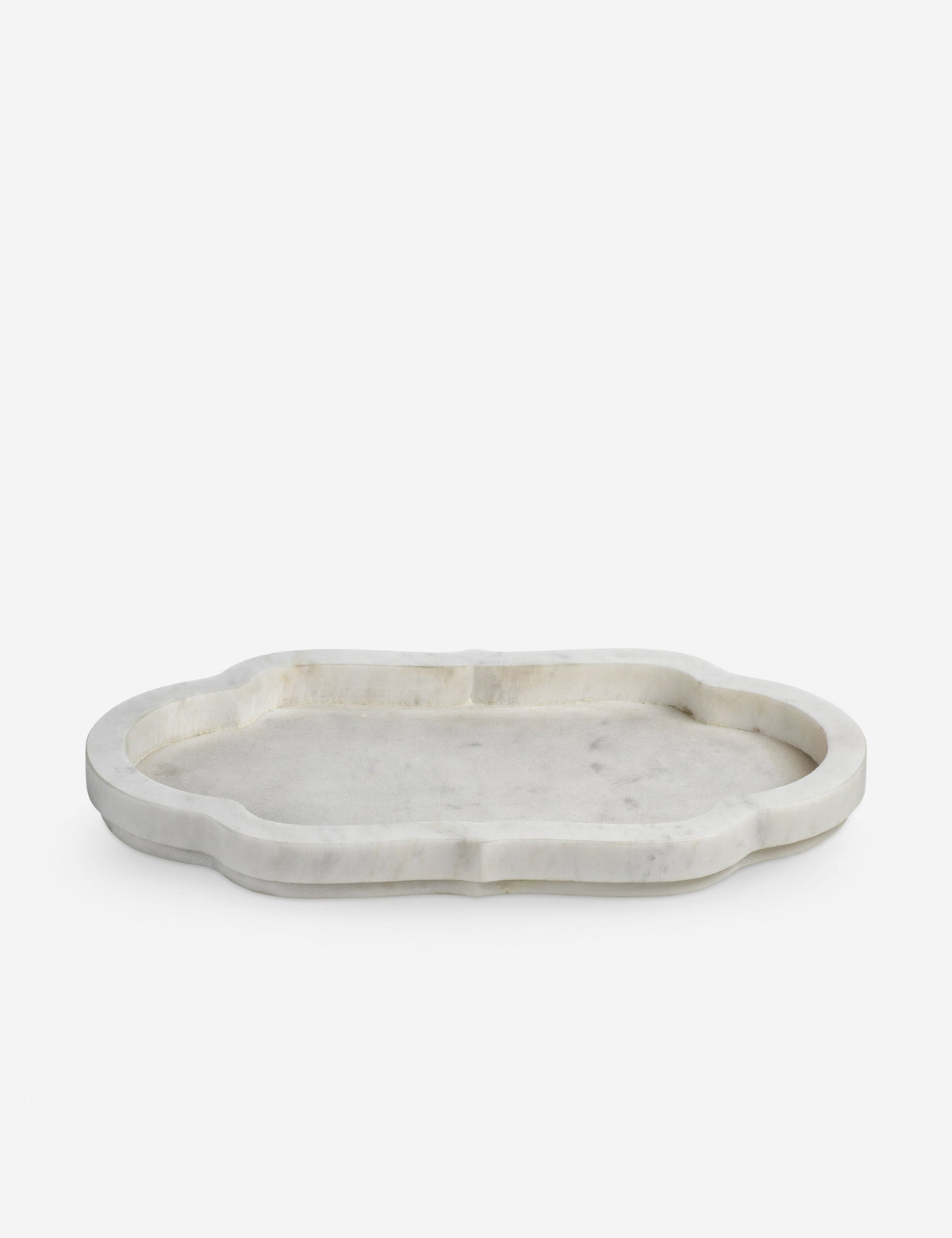 Cecily Tray