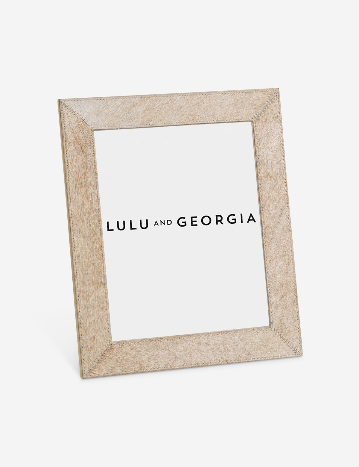 Bayles Picture Frame
