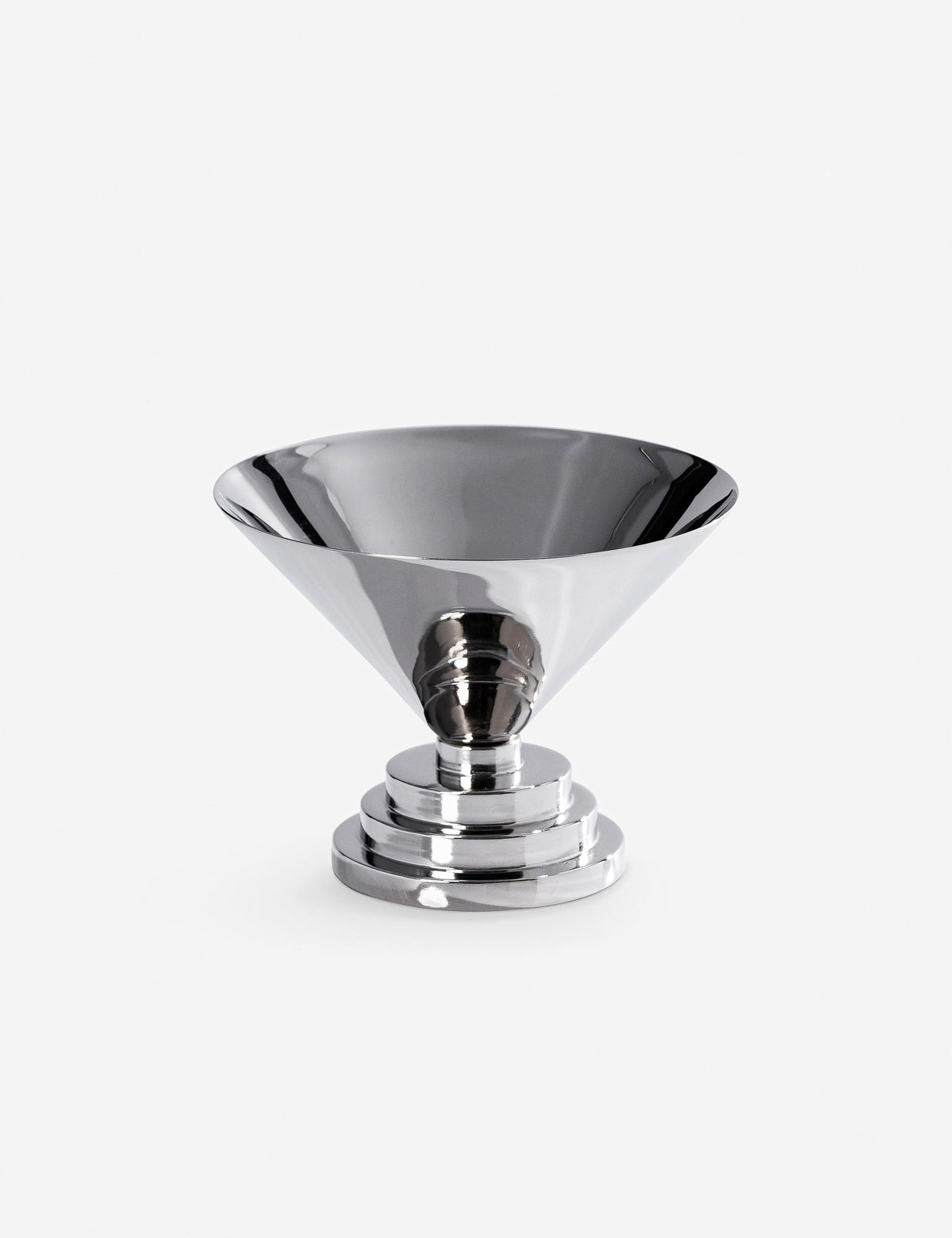 Arcana Bowl