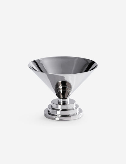 Arcana Bowl