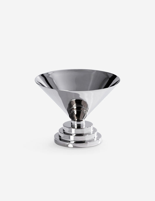 Arcana Bowl