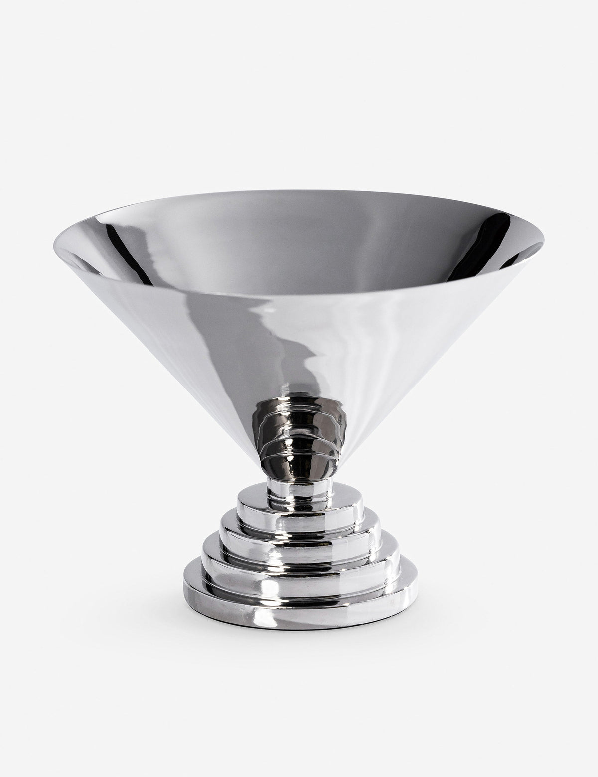 Arcana Bowl