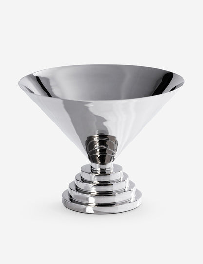 Arcana Bowl