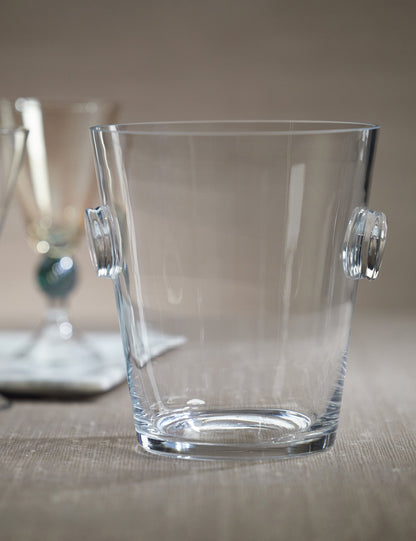 Metis Ice Bucket