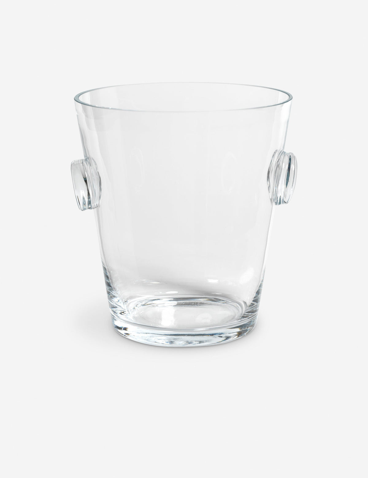 Metis Ice Bucket