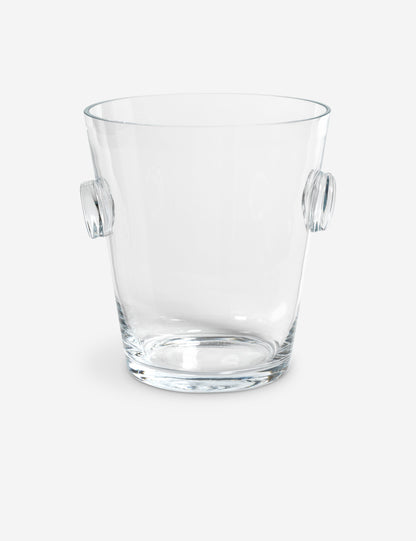 Metis Ice Bucket