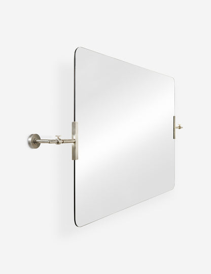Melle Mirror
