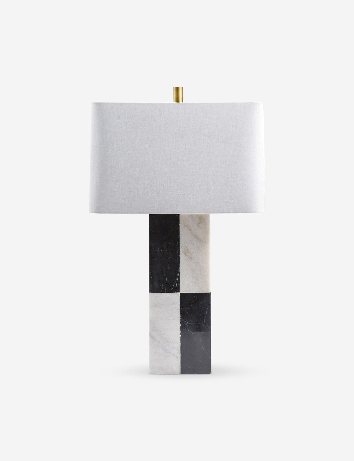 Aleza Table Lamp