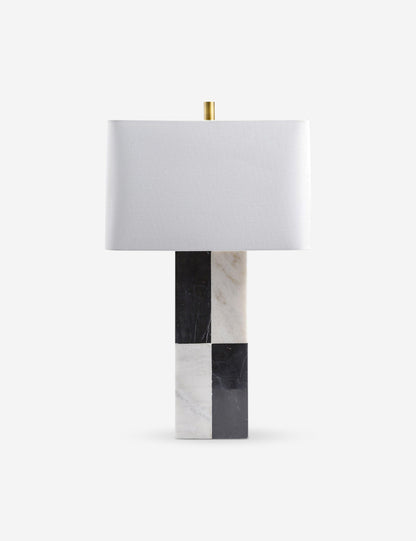 Aleza Table Lamp