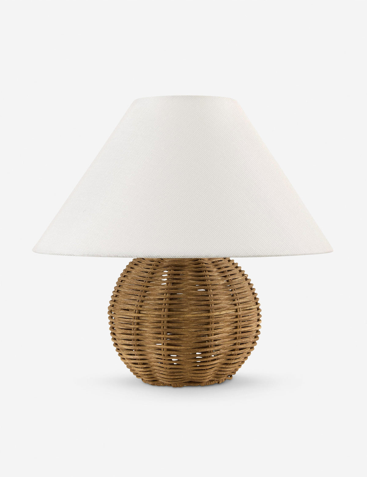 Kadri Table Lamp