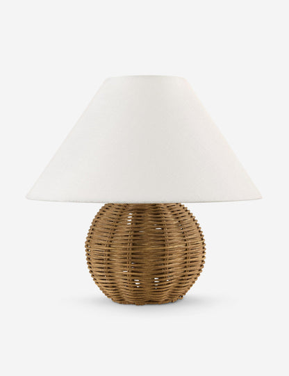 Kadri Table Lamp