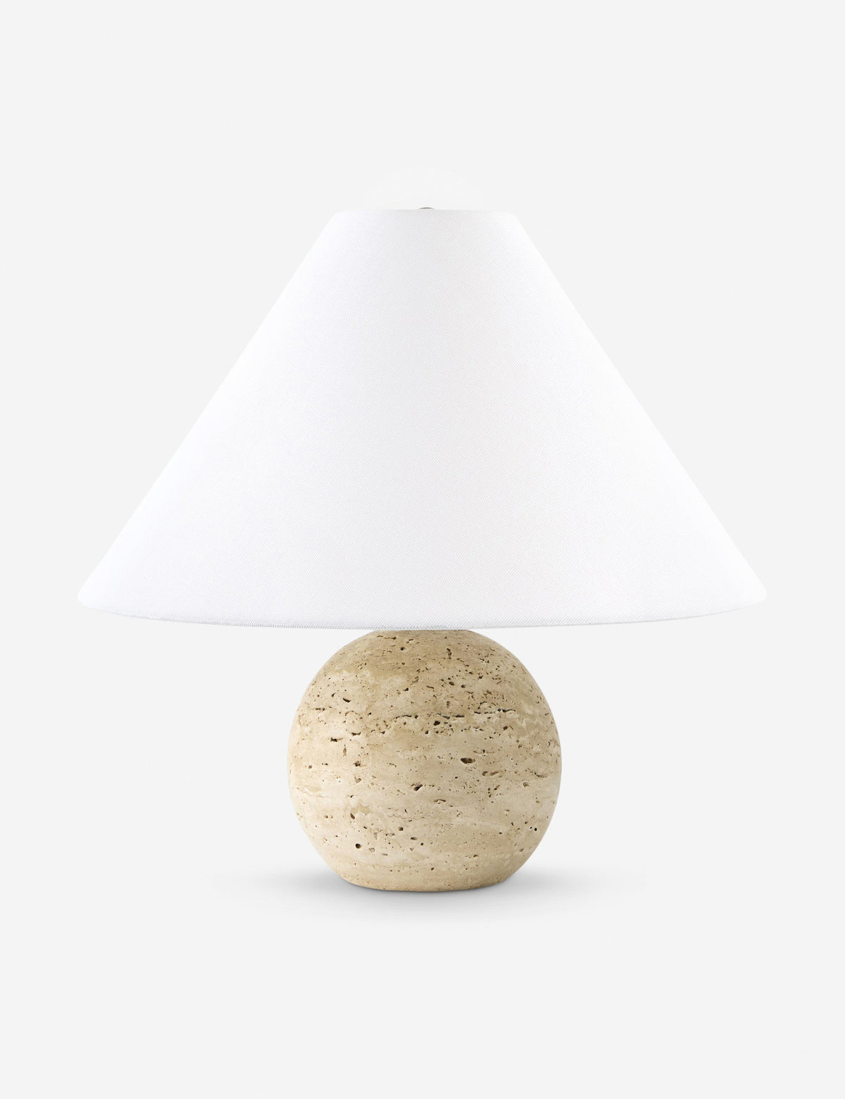 Kadri Table Lamp