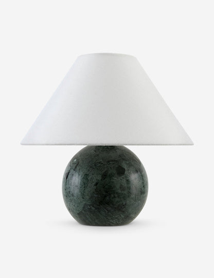 Kadri Table Lamp