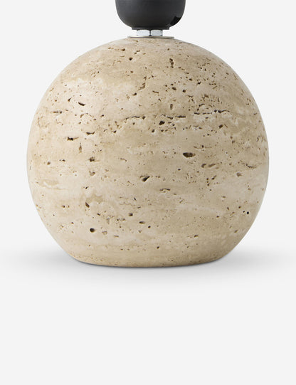 Kadri Table Lamp