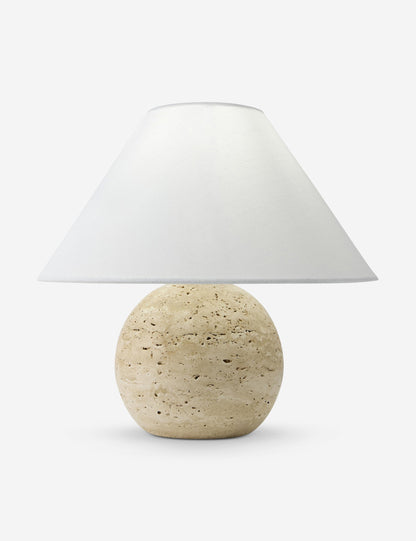 Kadri Table Lamp