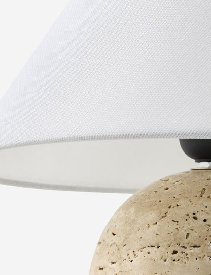 Kadri Table Lamp