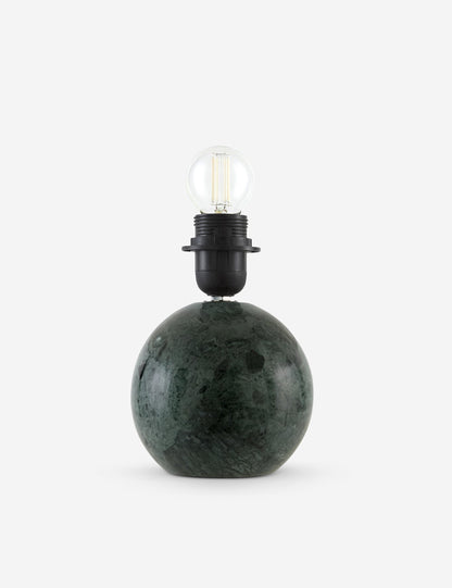 Kadri Table Lamp