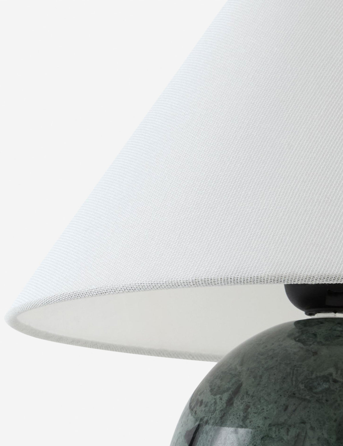 Kadri Table Lamp