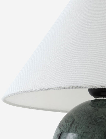 Kadri Table Lamp